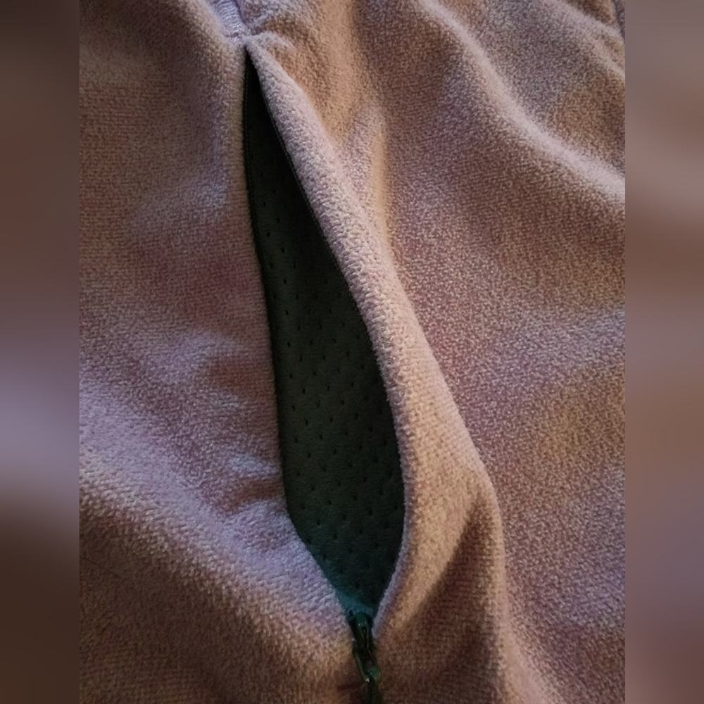 Chlorophylle Jacket Sz XS - Picture 3 of 6